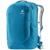 Deuter Giga LTD reef