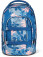 satch pack Schulrucksack Summer Soul 2022