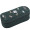 Jeune Premier Federmappe Pencil Box FC Jeune Premier