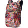 Dakine CAMPUS L 33L TROPICAL UTOPIA