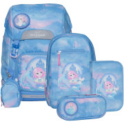 Beckmann Classic 22L - Beckmann Classic 22L - 6-Tlg. Set Fairytale