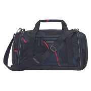 Coocazoo Sporttasche Lava Lines