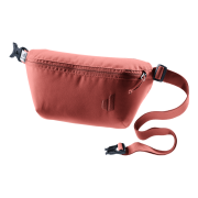 Deuter Umhängetasche Deuter Umhängetasche Avengo 1.5 caspia