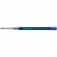 Schneider Kugelschreibermine Express 735 M blau Plug+Play Refill