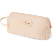 Dakine ACCESSORY CASE Dakine ACCESSORY CASE BISQUE