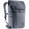 Deuter Rucksack UP Seoul black