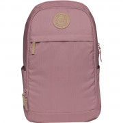 Beckmann Rucksack Urban Beckmann Rucksack Urban 30 L Ash Rose
