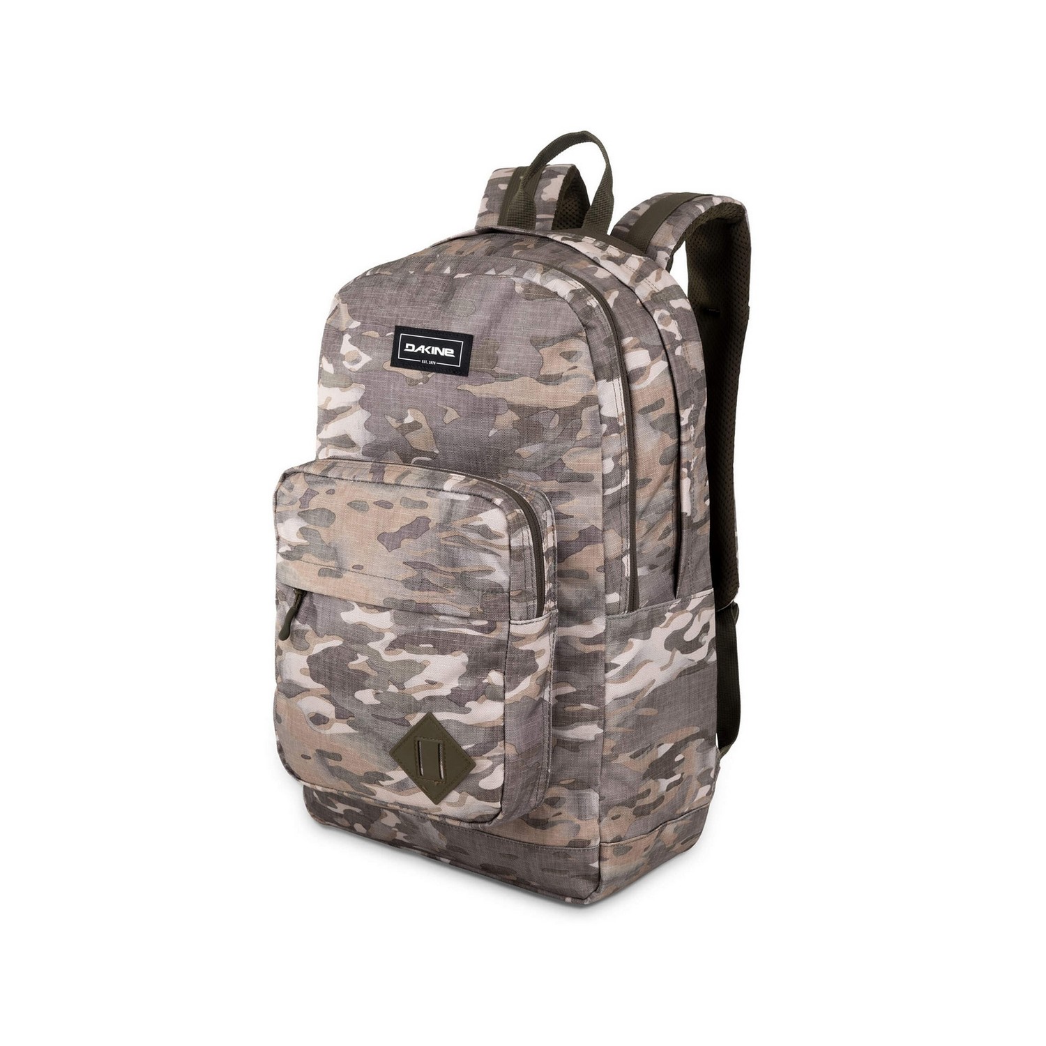 365 Pack Schulrucksack Dakine