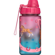 Step by Step Trinkflasche Step by Step Trinkflasche Wild Horse