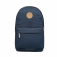 Beckmann City Rucksack 30 L Mountain Blue