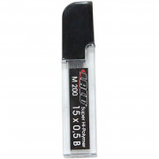 TK-Minen 0,5 mm BT45766 B Dose mit 15 Minen