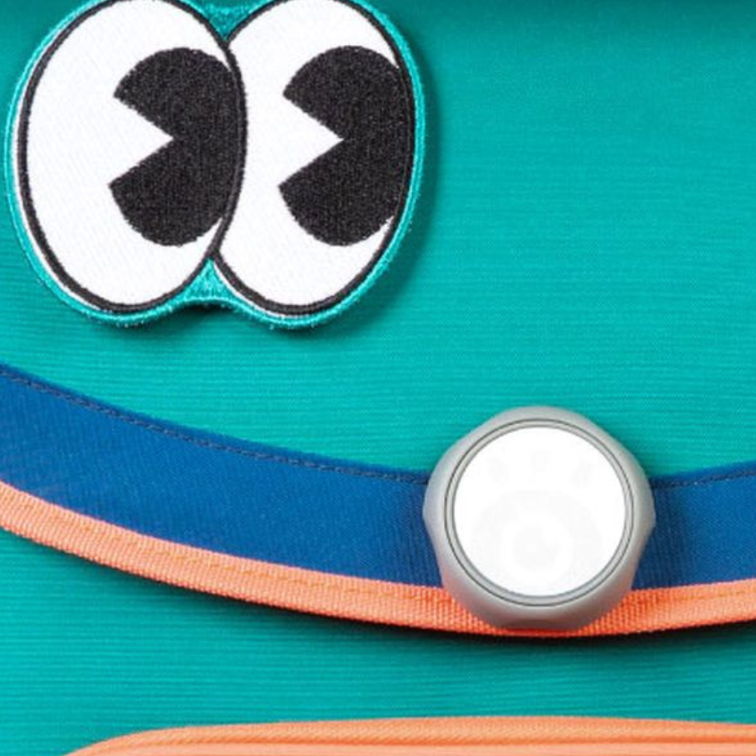 School Mood Happy Emerald