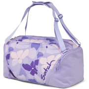 satch Sporttasche Lilac Blossom 2025