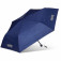 ergobag Regenschirm BlauchlichtBär