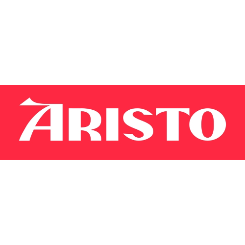 Aristo