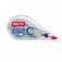 Tipp-Ex Korrekturroller Mini Pocket Mouse