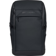 Beckmann Street FLX Black Beckmann Street FLX Black