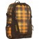 CEEVEE Rucksack Oxford Caro sand