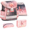 Belmil Classy Set 4-teilig Ballerina Black Pink