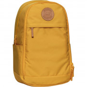 Beckmann Urban Midi Beckmann Urban Midi Rucksack 26 L Yellow