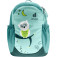 Deuter Pico Kinderrucksack glacier-dustblue