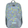 Scout Rucksack Adventure Squares