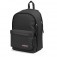 Eastpak Rucksack Back To Work Black