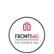 Frontbag