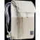 Deuter Rucksack UP Seoul sand-bone