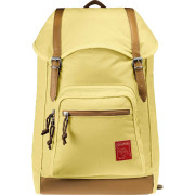 Deuter Rucksack Innsbruck Deuter Rucksack Innsbruck ginger-caramel