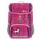 Step by Step Rucksack Set 3-tlg. KID Unicorn