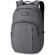 Dakine CAMPUS M 25L Dakine CAMPUS M 25L CARBON