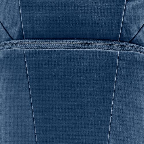 Deuter Rucksack marine