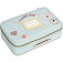 Jeune Premier Pencil Box Filled Le Petit Chef
