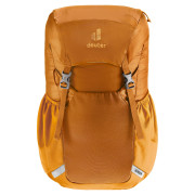 Deuter Kinderrucksack Deuter Kinderrucksack Junior maple-amber