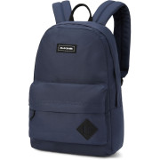 Dakine 365 PACK 21L ODYSSEY