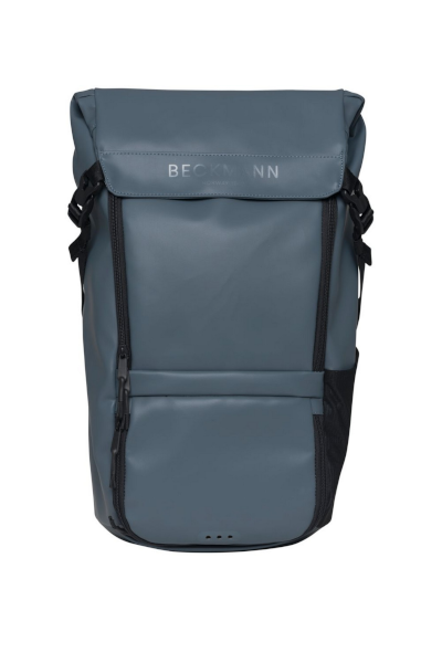 Beckmann Street Light 22 L Rucksack