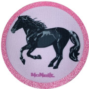 McNeill McAddys zu McNeill McAddys zu Schulranzen Pferd: BEAUTY