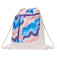 satch Gymbag Candy Clouds