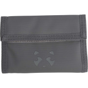 Kattbjoern Wallet Dark Grey