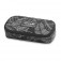 Dakine Federmäppchen School Case Stencil Palm