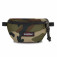 Eastpak Bauchtasche Springer Camo