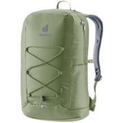 Deuter Gogo LTD grove Deuter Gogo LTD grove