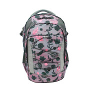 McNeill Schulrucksack LUCA Bloom