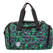 McNeill Sporttasche Kids McNeill Sporttasche Kids from the block