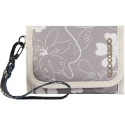 Coocazoo Geldbörse Vanilla Bloom