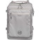 Kattbjoern Schulrucksack Classic Urban Jungle