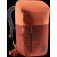 Deuter Rucksack UP Stockholm redwood-sienna