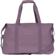Beckmann Weekendbag 48H Street Grape 