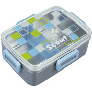 Scout Brotzeitdose Squares